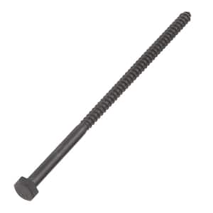 Lag Screws