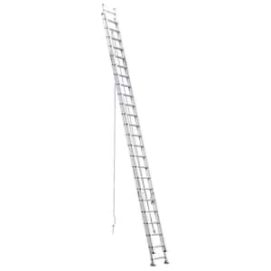 Ladder Height (ft.): 48 ft.