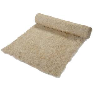 Underlayment