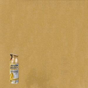 General Purpose Spray Paint