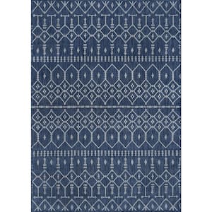 Approximate Rug Size (ft.): 7 X 10