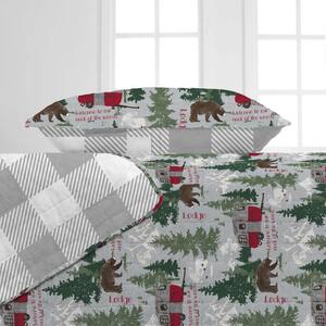 Bedding Sets