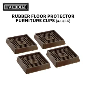Everbilt