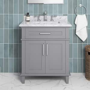 Single Sink