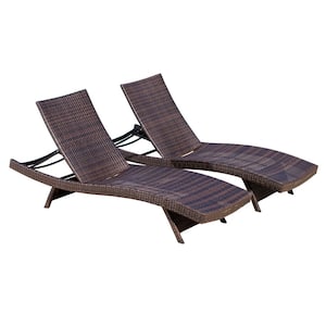 Wicker