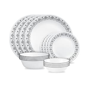 Corelle