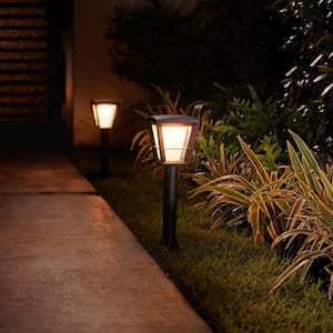 Outdoor Lighting