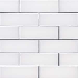 Wall