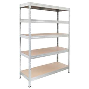 Standard Depth: 18.1 - 24 in