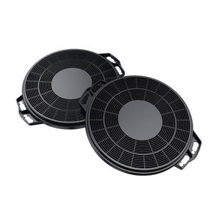 Appliance Parts