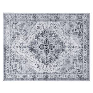 Area Rugs