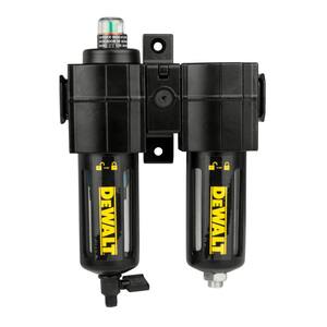 Air Tool Accessories