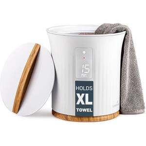 Bathroom Accessories