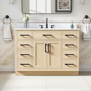 Solid Wood