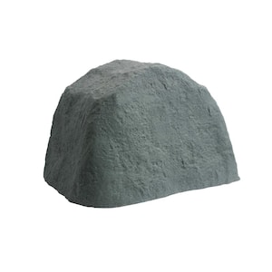 Fake Rocks