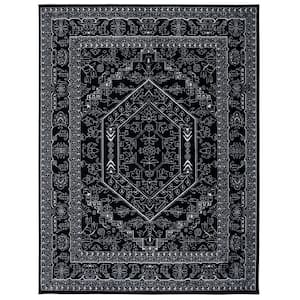 Approximate Rug Size (ft.): 8 X 10