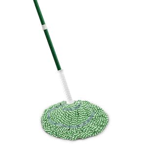 Twist Mop