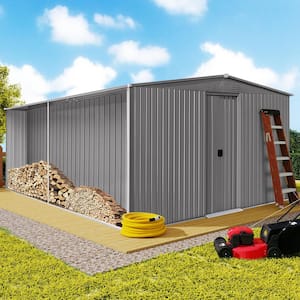 Approximate Width x Depth (ft): 12 x 14