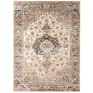 Approximate Rug Size (ft.): 10 X 12