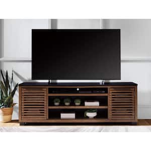 TV Stand Height (in.): Standard (21 - 32 inches)