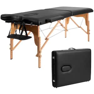 Costway in Massage Tables