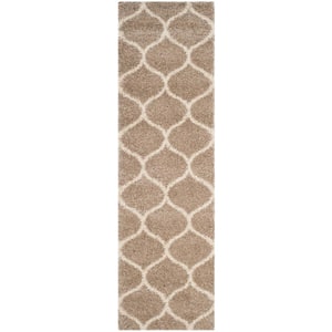 Approximate Rug Size (ft.): 2 X 6
