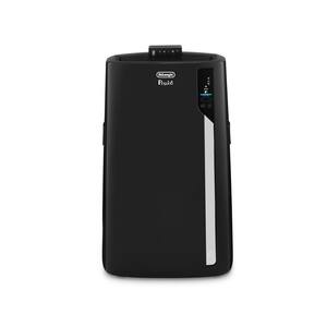 Remote Control in Portable Air Conditioners