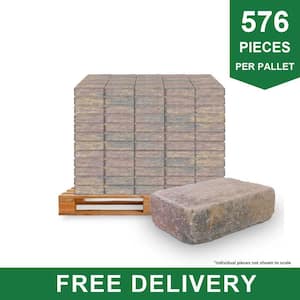 Pavestone