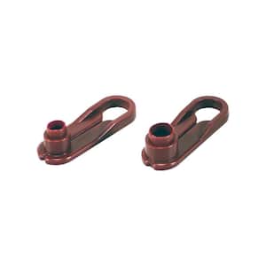 Transmission Line Disconnect Tool