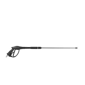 Pressure Washer Spray Guns