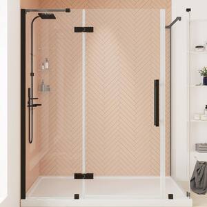 Approximate Length x Width: 60 x 34
