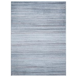 Approximate Rug Size (ft.): 8 X 10