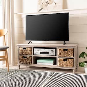 Max TV Size (in.): 45 - 49 in TV