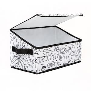 Storage & Organization