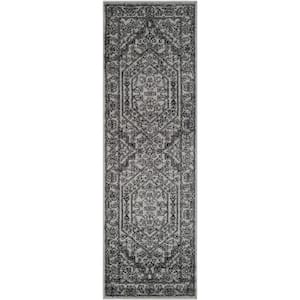 Approximate Rug Size (ft.): 3 X 16