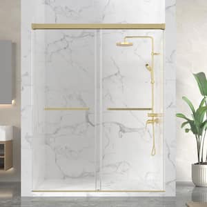 Shower Doors
