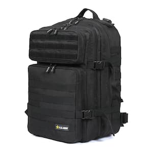 Laptop Compatible