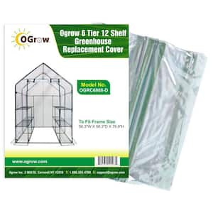 Grow Tents