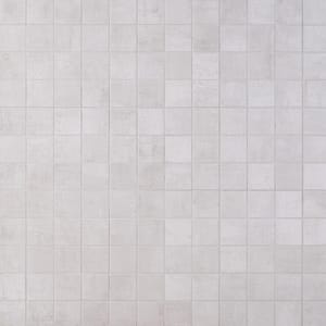 Squares