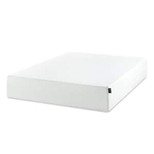 Memory Foam
