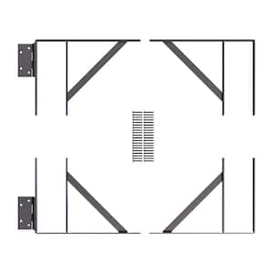 Gate Kits