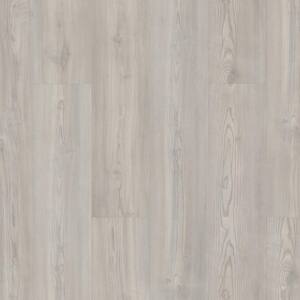 Vinyl Plank Flooring