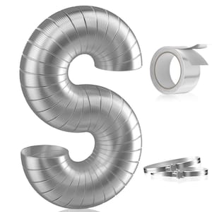 Product Diameter (in.): 4 in