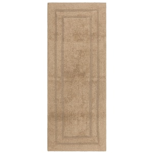 Approximate Rug Size (ft.): 2 X 5