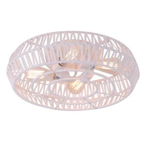 Flush Mount Ceiling Lights