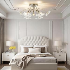 Flush Mount Ceiling Lights