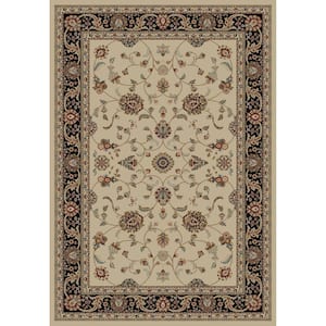 Approximate Rug Size (ft.): 7 X 9