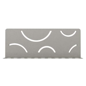 Wall