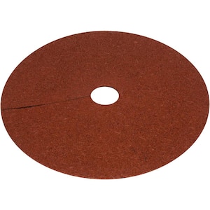 Landscape Tree Ring