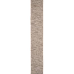 Approximate Rug Size (ft.): 2 X 10